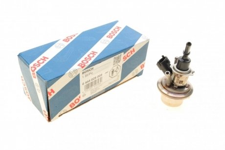 0 444 025 005 BOSCH ДОЗУЮЧИЙ МОДУЛЬ DENOX BOSCH 0 444 025 005