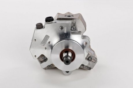 0445020054 BOSCH Радиально-поршневой насос CR