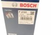 0 450 902 151 BOSCH Топливный фильтр бензин BOSCH 0 450 902 151 (фото 7)