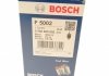 0 450 905 002 BOSCH Топливный фильтр бензин BOSCH 0 450 905 002 (фото 7)