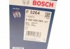 0 450 905 264 BOSCH Топливный фильтр бензин BOSCH 0 450 905 264 (фото 7)