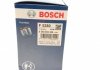 0450905280 BOSCH Топливный фильтр 5280 VW/OPEL Astra,Vectra,Caddy -00 (фото 7)