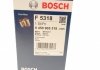 0 450 905 318 BOSCH Топливный фильтр бензин BOSCH 0 450 905 318 (фото 7)