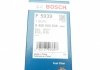 0 450 905 939 BOSCH Топливный фильтр бензин BOSCH 0 450 905 939 (фото 7)