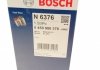 0 450 906 376 BOSCH Топливный фильтр диз BOSCH 0 450 906 376 (фото 7)