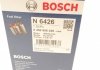 0 450 906 426 BOSCH Топливный фильтр диз BOSCH 0 450 906 426 (фото 8)