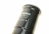 0 450 906 442 BOSCH Фильтр топливный Honda Civic 1.7D/Accord 2.2D 01-08 BOSCH 0 450 906 442 (фото 5)