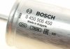 0 450 906 450 BOSCH Топливный фильтр диз BOSCH 0 450 906 450 (фото 2)