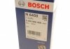 0 450 906 450 BOSCH Топливный фильтр диз BOSCH 0 450 906 450 (фото 6)