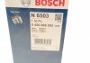 0 450 906 503 BOSCH Фильтр топливный Opel Corsa D 1.3/1.7CDTI 06- BOSCH 0 450 906 503 (фото 7)