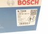 0 450 907 008 BOSCH Топливный фильтр диз BOSCH 0 450 907 008 (фото 8)