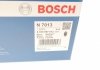 0 450 907 013 BOSCH Топливный фильтр диз BOSCH 0 450 907 013 (фото 7)