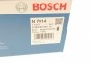 0 450 907 014 BOSCH Фильтр топливный BOSCH 0 450 907 014 (фото 8)