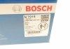 0 450 907 015 BOSCH Фильтр топливный BOSCH 0 450 907 015 (фото 8)