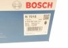 0 450 907 016 BOSCH Фильтр топливный BOSCH 0 450 907 016 (фото 9)