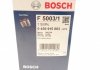 0 450 915 003 BOSCH Топливный фильтр бензин BOSCH 0 450 915 003 (фото 7)