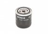 0451103004 BOSCH BOSCH ,P3004 H=95mm Фильтр масляный SCANIA 7,8-14,2 CASE (фото 1)