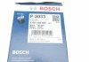 0 451 103 033 BOSCH Смазочный фильтр W-V BOSCH 0 451 103 033 (фото 6)