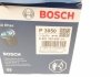 0 451 103 050 BOSCH МАСТИЛЬНИЙ ФІЛЬТР W-V BOSCH 0 451 103 050 (фото 5)