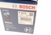 0 451 103 079 BOSCH МАСТИЛЬНИЙ ФІЛЬТР W-V BOSCH 0 451 103 079 (фото 5)