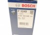 0 451 103 249 BOSCH МАСТИЛЬНИЙ ФІЛЬТР BOSCH 0 451 103 249 (фото 5)