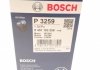 0 451 103 259 BOSCH Смазочный фильтр BOSCH 0 451 103 259 (фото 6)