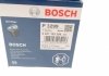 0 451 103 299 BOSCH МАСТИЛЬНИЙ ФІЛЬТР BOSCH 0 451 103 299 (фото 5)