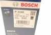 0 451 103 340 BOSCH МАСТИЛЬНИЙ ФІЛЬТР BOSCH 0 451 103 340 (фото 5)