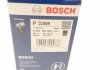 0 451 103 369 BOSCH МАСТИЛЬНИЙ ФІЛЬТР BOSCH 0 451 103 369 (фото 5)