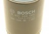 0 451 104 066 BOSCH МАСТИЛЬНИЙ ФІЛЬТР BOSCH 0 451 104 066 (фото 4)