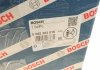 0 580 303 016 BOSCH Насос паливний в бак Peugeot Boxer/Fiat Ducato 2.0-2.8JTD/HDi 00- BOSCH 0 580 303 016 (фото 11)