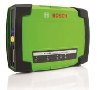 0684400560 BOSCH Тестер KTS 560 на умовах trade-in