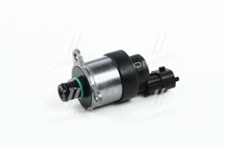 0928400473 BOSCH Елемент насосу Common Rail