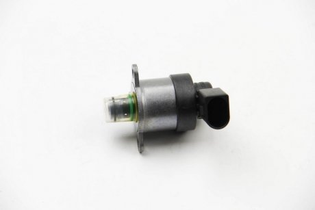 0 928 400 677 BOSCH Клапан тиску палива W211/W124/W164/W221/Vito 2.0/3.5 CDi 05- (сис-ма Common Rail)