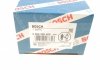 0 986 280 408 BOSCH ДАТЧИК ЧИСЛА ОБОРОТІВ BOSCH 0 986 280 408 (фото 8)