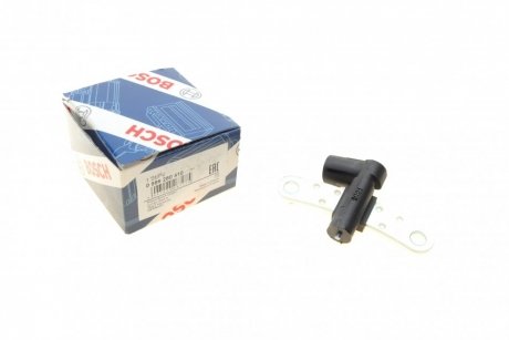 0 986 280 410 BOSCH ДАТЧИК ЧИСЛА ОБОРОТІВ BOSCH 0 986 280 410