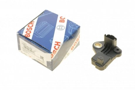 0 986 280 419 BOSCH Датчик скорости вращения BOSCH 0 986 280 419