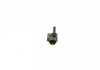 0986280717 BOSCH BOSCH CITROEN Датчик надува Jumper 2.2HDI,Ford Fiesta VI,Ranger,Transit,Mazda 2,Peugeot,Volvo (фото 1)