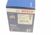 0 986 450 115 BOSCH Топливный фильтр бензин BOSCH 0 986 450 115 (фото 11)