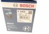 0 986 452 060 BOSCH МАСТИЛЬНИЙ ФІЛЬТР BOSCH 0 986 452 060 (фото 5)