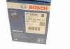 0 986 452 400 BOSCH МАСТИЛЬНИЙ ФІЛЬТР BOSCH 0 986 452 400 (фото 5)