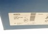 0 986 479 285 BOSCH ДИСК тормозной задний BOSCH 0 986 479 285 (фото 5)