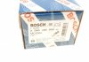 0 986 480 866 BOSCH ЦИЛИНДР ТОЛЬКОВОЙ ГЛАВНЫЙ BOSCH 0 986 480 866 (фото 8)