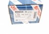 0 986 486 043 BOSCH ЦИЛІНДР ЗЧЕПЛЕННЯ ГОЛОВНИЙ BOSCH 0 986 486 043 (фото 7)