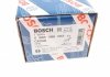 0 986 486 063 BOSCH Цилиндр сцепления главный BOSCH 0 986 486 063 (фото 11)