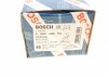 0 986 486 110 BOSCH Циліндр зчеплення головний BOSCH 0 986 486 110 (фото 9)