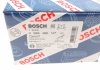 0 986 486 147 BOSCH Цилиндр сцепления главный BOSCH 0 986 486 147 (фото 11)