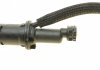 0 986 486 170 BOSCH Цилиндр сцепления главный BOSCH 0 986 486 170 (фото 2)