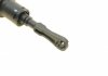 0 986 486 170 BOSCH Цилиндр сцепления главный BOSCH 0 986 486 170 (фото 4)