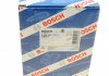 0 986 486 170 BOSCH Цилиндр сцепления главный BOSCH 0 986 486 170 (фото 8)